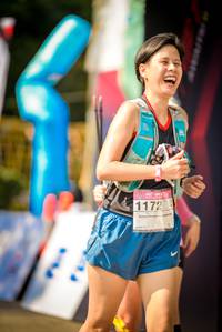 BIB: 
                            <button type="button" onclick="openModal(19566775)" class="btn btn-primary btn-sm float-right btn-popup" data-toggle="modal" data-target=".modal-high-quality">
                        <i class="fas fa-shopping-cart"></i> Add to Cart
                    </button>
                                            <button type="button" onclick="isThisMe(19566775, true)" class="btn btn-success btn-sm float-right btn-popup btn-isme hidden" data-toggle="tooltip" data-placement="bottom" title="นี่คือรูปของคุณใช่ไหม คลิกที่นี่เพื่อเอาเข้าอัลบั้ม">
                        <i class="fas fa-plus"></i> Add to album
                    </button>
                    <button type="button" onclick="isThisMe(19566775, false)" class="btn btn-warning btn-sm float-right btn-popup btn-isnotme hidden">
                        <i class="fas fa-ban"></i> Remove from album
                    </button>